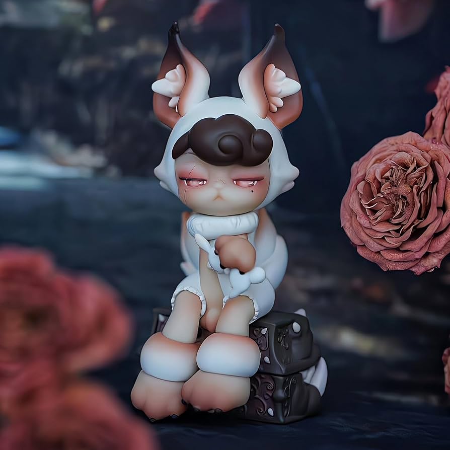 Amazon.co.jp: BEEMAI アロマプリンセスマジックタウンシリーズ